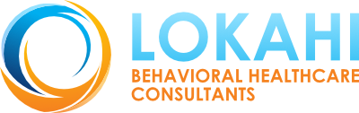 Lokahi Behavioral Health