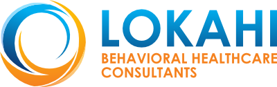 Lokahi Logo